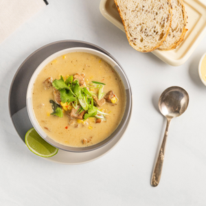https://www.goodchefbadchef.com.au/recipes/spiced-pork-sweetcorn-soup