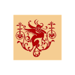 DiazXiomar