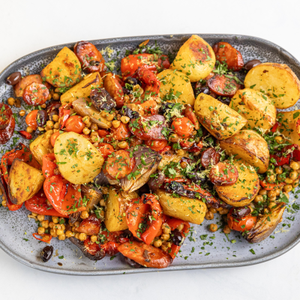 https://www.goodchefbadchef.com.au/recipes/spanish-chorizo-potato-tray-bake