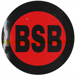 Bsbgang