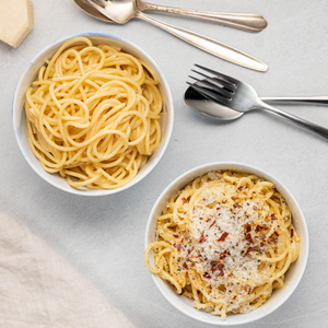 https://www.goodchefbadchef.com.au/recipes/6pm-pasta