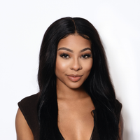 Chantel