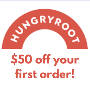 https://www.hungryroot.com/r/DNGXAH13