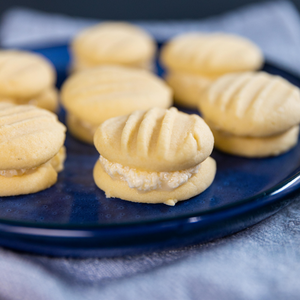 https://www.goodchefbadchef.com.au/recipes/melting-moments