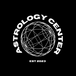 AstrotlogyCenter