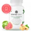 Get DentaTonic, The First And Only “Dental Filtration Method” That Addresses Teeth & Gum Issues At The Root