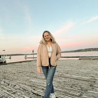 Shannon Nowicki