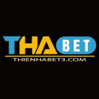 Thabet