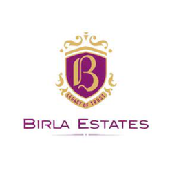 Birla Evara