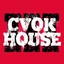 SERIÁL CVOK HOUSE