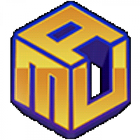 MAU777 OFFICIAL