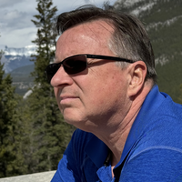 Alain Langlois