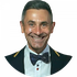 Grzegorz Jaszewski