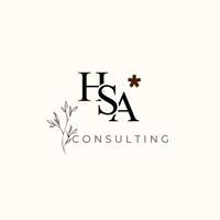 HSA Consulting