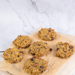 https://www.goodchefbadchef.com.au/recipes/hemp-choc-chip-oat-cookies