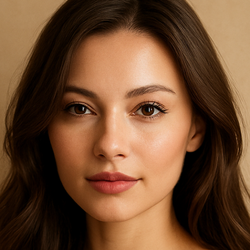 Ceyla Novine