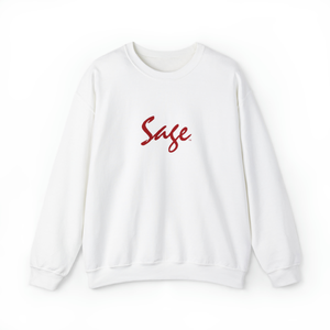 https://merch-plus-swag.com/product/unisex-heavy-blend-crewneck-sweatshirt/