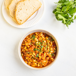 https://www.goodchefbadchef.com.au/recipes/ballarat-baked-beans