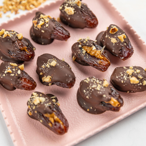 https://www.goodchefbadchef.com.au/recipes/biscuit-spread-stuffed-dates-coated-in-chocolate