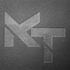 Khrystec, Inc.