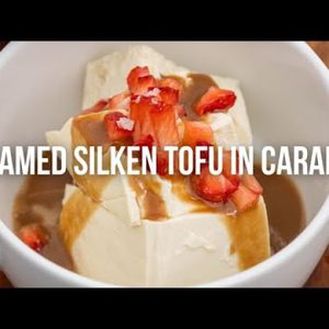 https://www.youtube.com/watch?v=yUACetKjlSo&t=1s