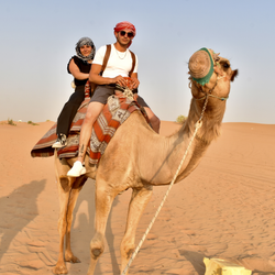 Voyagetravellers