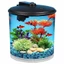 2-Gallon 360 Aquarium