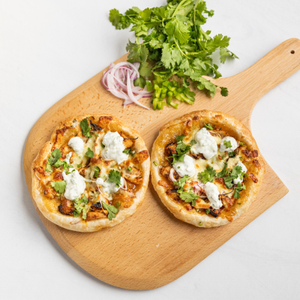 https://www.goodchefbadchef.com.au/recipes/tandoori-chicken-paratha-pizza