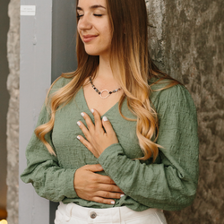 Tajna Klisura