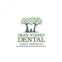 Dean Street Dental