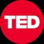 TED Talk!!!!