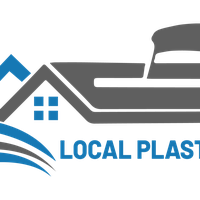 Local Plasterer