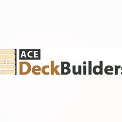 Ace Deck Builders | Austin