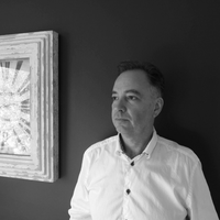 Ghislain Caya