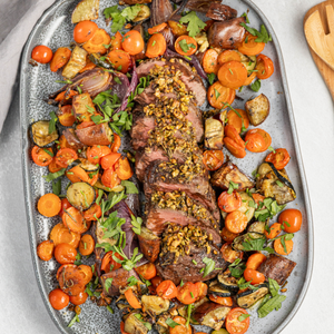 https://www.goodchefbadchef.com.au/recipes/pistachio-crusted-tenderloin-with-balsamic-glaze