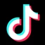 Follow me on TikTok
