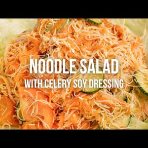 https://www.youtube.com/watch?v=ajyOb7QyvsI