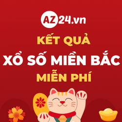 XSMB - SXMB - Xổ số miền Bắc - XSHN - XSTD