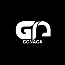 ggnaga
