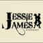 Jesse & James Handbags
