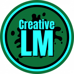Creative Lifestyle Mindset