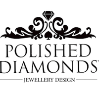 Polished Diamonds
