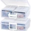 Photo Storage Organizer