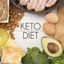 ⚡️The Ultimate Keto Meal Plan⚡️com