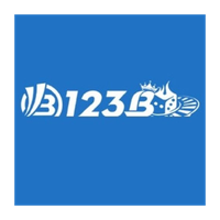 123b