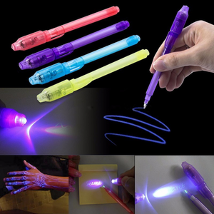 https://dreamspace.club/product/2-in-1-uv-black-light-combo-invisible-ink-gel-pen/