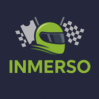 Inmerso