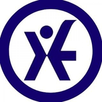 Hamilton Extend-A-Family 