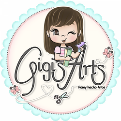 Gigi's Arts