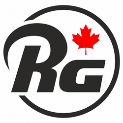 RG GLOVES CANADA